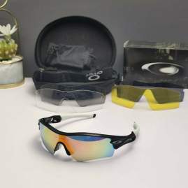 Picture of Oakley Sunglasses _SKUfw66124411fw